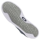 Tênis Oakley Outside - Masculino - Foto 10