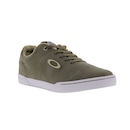 Tênis Oakley Outside - Masculino - Foto 2