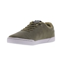 Tênis Oakley Outside - Masculino - Foto 4