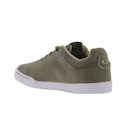 Tênis Oakley Outside - Masculino - Foto 6