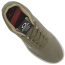 Tênis Oakley Outside - Masculino - Foto 9