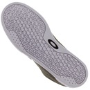 Tênis Oakley Outside - Masculino - Foto 10