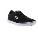 Tênis Oakley Flyer - Masculino - Foto 2