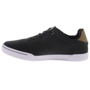 Tênis Oakley Flyer - Masculino - Foto 5