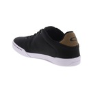 Tênis Oakley Flyer - Masculino - Foto 6