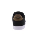 Tênis Oakley Flyer - Masculino - Foto 7