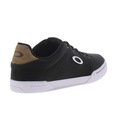 Tênis Oakley Flyer - Masculino - Foto 8