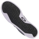 Tênis Oakley Flyer - Masculino - Foto 10