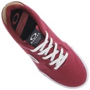 Tênis Oakley Flyer - Masculino - Foto 5