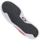 Tênis Oakley Flyer - Masculino - Foto 6