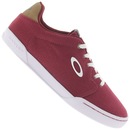 Tênis Oakley Flyer - Masculino - Foto 1