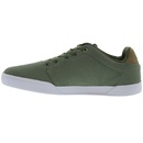 Tênis Oakley Flyer - Masculino - Foto 5