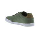 Tênis Oakley Flyer - Masculino - Foto 6