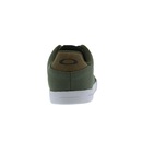 Tênis Oakley Flyer - Masculino - Foto 7