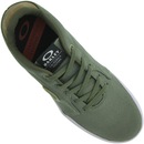 Tênis Oakley Flyer - Masculino - Foto 9