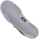 Tênis Oakley Flyer - Masculino - Foto 10