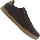 Tênis Oakley Flyer - Masculino - Foto 1