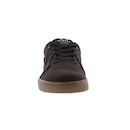 Tênis Oakley Flyer - Masculino - Foto 3