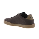 Tênis Oakley Flyer - Masculino - Foto 6