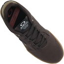 Tênis Oakley Flyer - Masculino - Foto 9