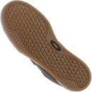 Tênis Oakley Flyer - Masculino - Foto 10