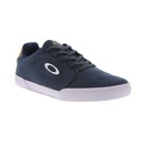 Tênis Oakley Flyer - Masculino - Foto 2