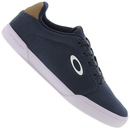 Tênis Oakley Flyer - Masculino - Foto 1
