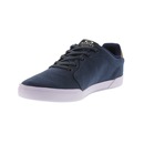 Tênis Oakley Flyer - Masculino - Foto 4