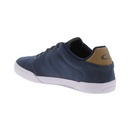 Tênis Oakley Flyer - Masculino - Foto 6