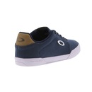 Tênis Oakley Flyer - Masculino - Foto 8