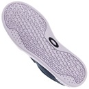 Tênis Oakley Flyer - Masculino - Foto 10