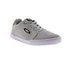 Tênis Oakley Flyer - Masculino - Foto 2