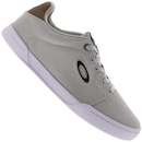 Tênis Oakley Flyer - Masculino - Foto 1