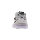 Tênis Oakley Flyer - Masculino - Foto 3