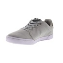 Tênis Oakley Flyer - Masculino - Foto 4