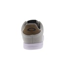 Tênis Oakley Flyer - Masculino - Foto 7