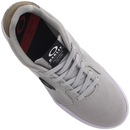 Tênis Oakley Flyer - Masculino - Foto 9