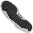 Tênis Oakley Flyer - Masculino - Foto 10