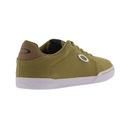 Tênis Oakley Flyer - Masculino - Foto 8