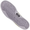 Tênis Oakley Flyer - Masculino - Foto 10