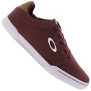 Tênis Oakley Flyer - Masculino - Foto 1