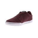 Tênis Oakley Flyer - Masculino - Foto 4