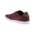 Tênis Oakley Flyer - Masculino - Foto 6