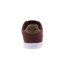 Tênis Oakley Flyer - Masculino - Foto 7