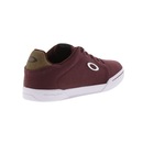 Tênis Oakley Flyer - Masculino - Foto 8