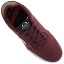 Tênis Oakley Flyer - Masculino - Foto 9