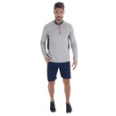 Camiseta Manga Longa Oxer Evolution - Masculina - Foto 4