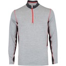 Camiseta Manga Longa Oxer Evolution - Masculina - Foto 5