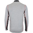 Camiseta Manga Longa Oxer Evolution - Masculina - Foto 6