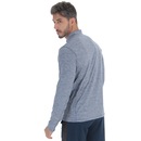 Camiseta Manga Longa Oxer Evolution - Masculina - Foto 2